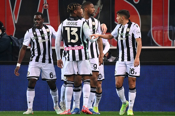 วิธีการสมัคร เว็บยูฟ่า