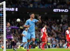 แทงบอลต่ำ-สูง