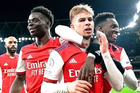 แทงบอลออนไลน์ ฟรี200