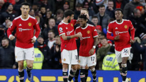 UFABET แทงบอลให้รวย