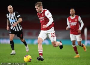 เว็บแทงบอลเครดิตฟรี200