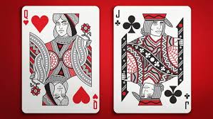 สูตรบาคาร่า ออนไลน์