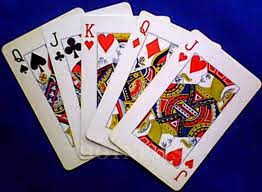 สูตรบาคาร่า ออนไลน์ 