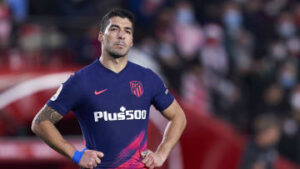 รับแทงบอล ออนไลน์