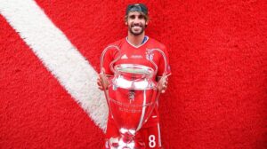 เซียนแทงบอลUFABET