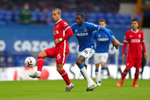 เว็บแทงบอล ฟรีเครดิต