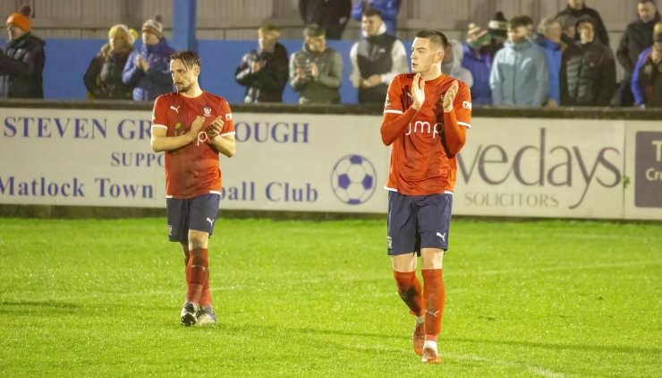 แทงบอลออนไลน์ กินค่าน้ำ