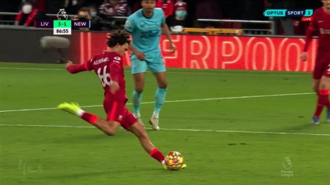 แทงบอล เว็บที่ปลอดภัยที่สุด