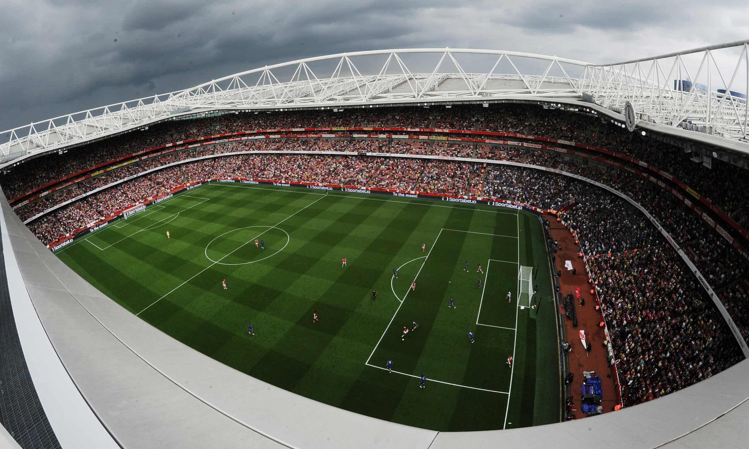 เว็บพนันออนไลน์ ฟรี