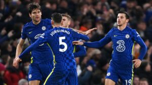 แทงบอลบวก ทุกวัน