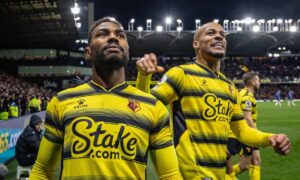 วิธีการสมัคร ยูฟ่า