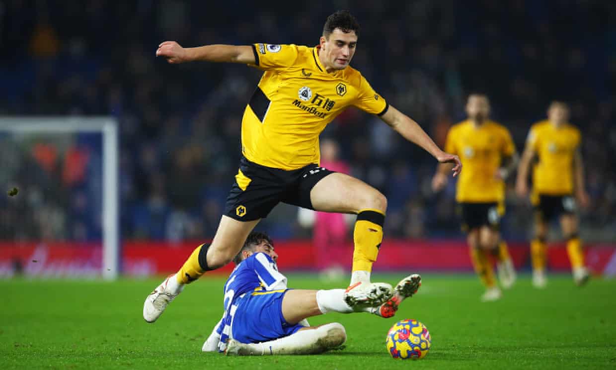 วิธีการสมัคร ยูฟ่า ง่ายดายเล่นได้ง่ายทุกหนทุกแห่ง วิธีการสมัคร ยูฟ่า