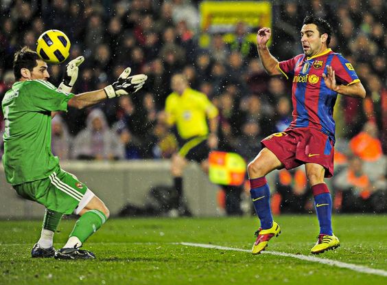 ufabet เว็บแทงบอล มีการให้บริการที่ครบถ้วนในเว็บไซต์เดียว ufabet เว็บแทงบอล