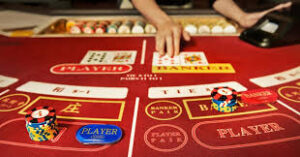 คาสิโนปอยเปตดีที่สุด