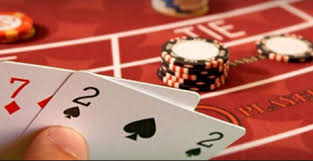 เว็บบาคาร่า โปรดีๆ