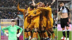 เล่นบอลสเต็ป ให้ถูก