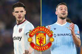 เล่นบอลสเต็ป ให้ถูก สามารถที่จะสร้างความระทึกใจ