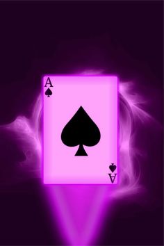 เว็บบาคาร่า สมัครฟรี เป็นอันดับแรกในใจสำหรับผู้ที่ประทับใจ UFABET สมัครสมาชิก