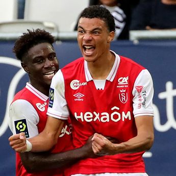 แทงบอล789 มีความปลอดภัยรวมทั้งมีระบบระเบียบที่ดีเยี่ยมๆ แทงบอล789