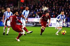 ufabet ทางเข้า ล่าสุด