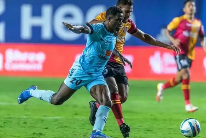 แทงบอลครึ่งควบลูก