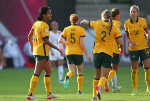 แทงบอล รีวิว