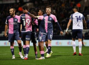 ทีเด็ดบอลวันนี้ ฟันธง