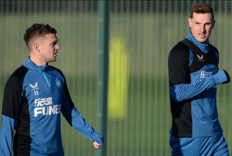 วิธีเล่นพนันบอล เป็นอาชีพ