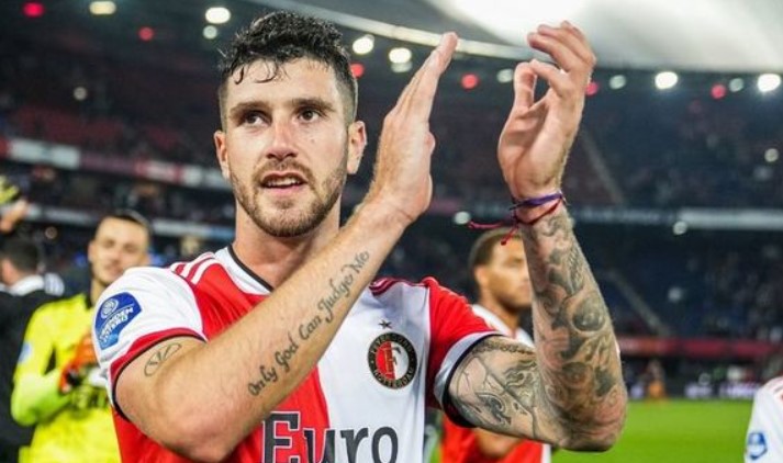 UFABETขั้นต่ำ