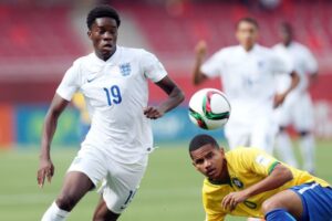 สูตรแทงบอล ล้มโต๊ะ