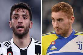 เทคนิค เล่นUFABET