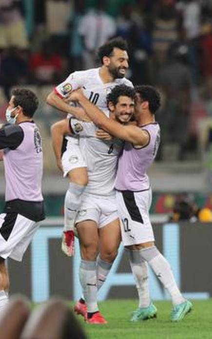 เทคนิค เล่นUFABET