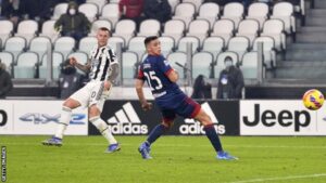 สูตร บอลต่อ