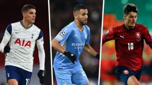 เทคนิค เล่นUFABET