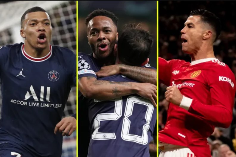 แทงบอล ผ่านเว็บ