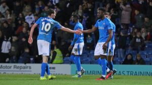 เล่นบอลให้ได้เงินทุกวัน UFABET