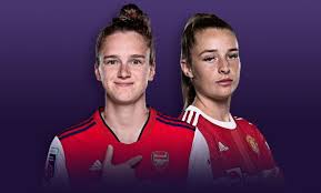 กาบอลสเต็ป