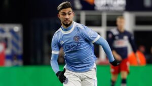 วิธีการสมัครยูฟ่า