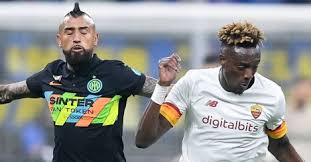 แทงบอลเช้า