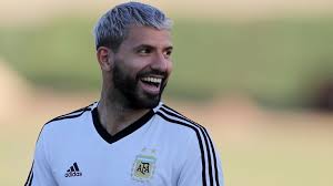 การสมัคร UFABET