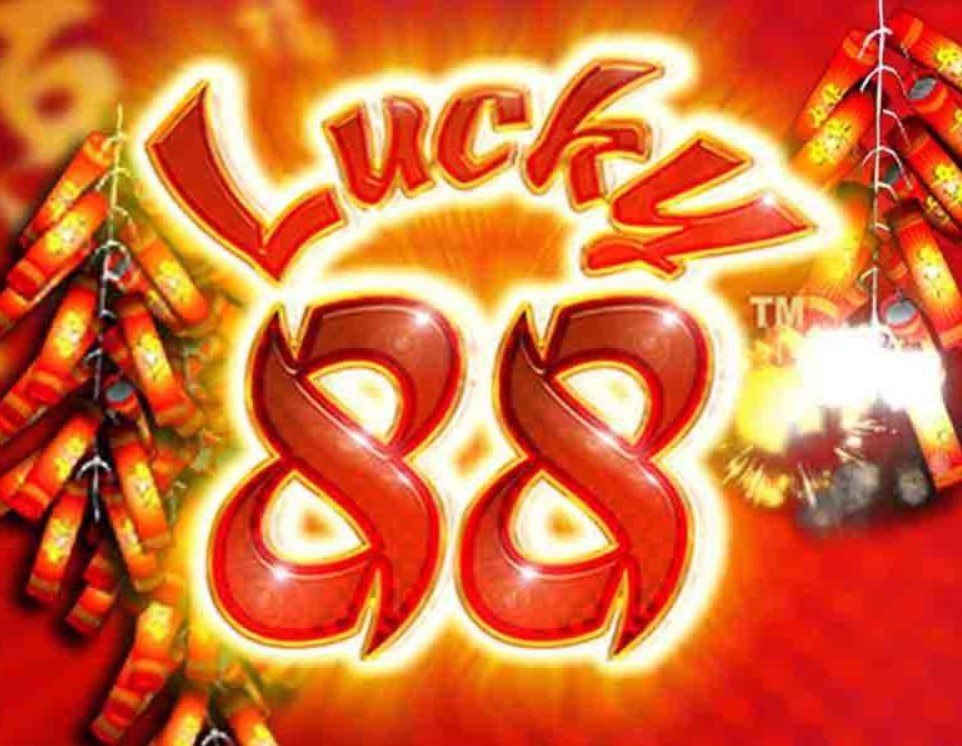 UFABETค่าคอม