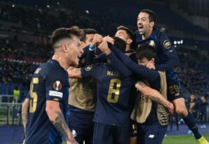 สมัครแทงบอลออนไลน์ ฟรี