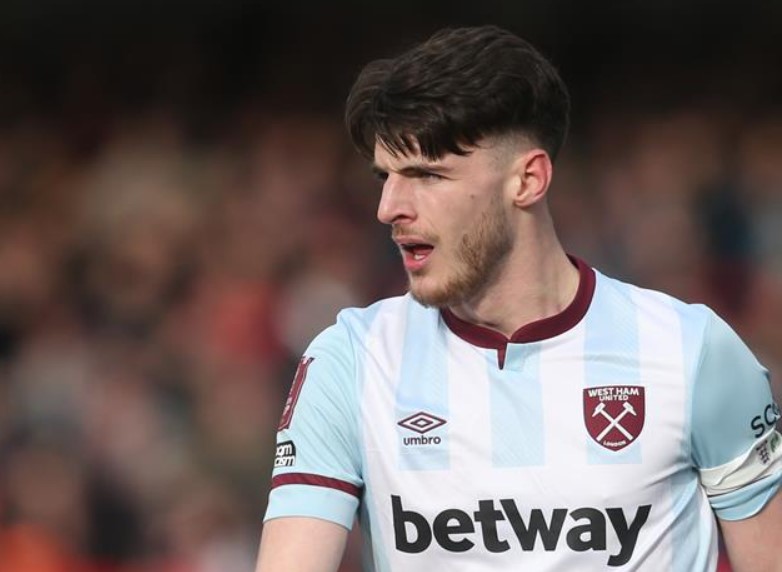 แทงบอลเว็บFIFA55