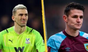 สมัครแทงบอลออนไลน์ ฟรี