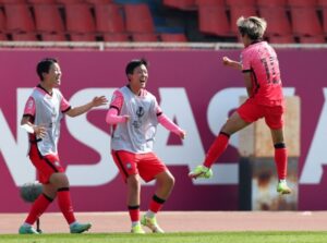 วิธีเล่นบอล ให้ได้เงินทุกวัน