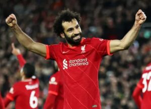 วิธีเล่นบอล ให้ได้เงินทุกวัน