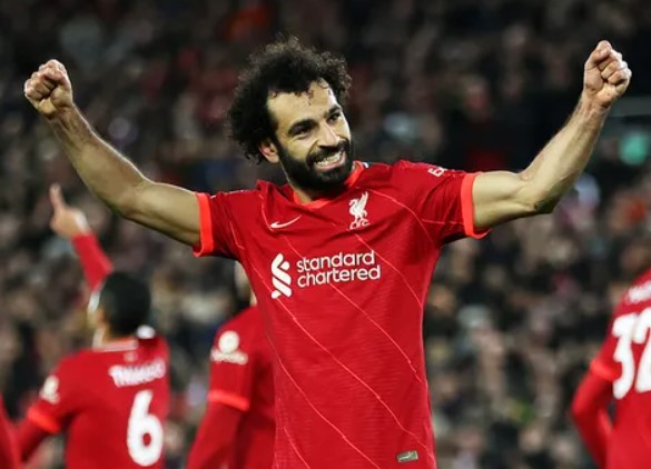 วิธีเล่นบอล ให้ได้เงินทุกวัน