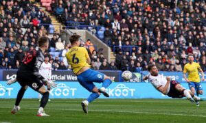 วิธีการสมัคร ยูฟ่า