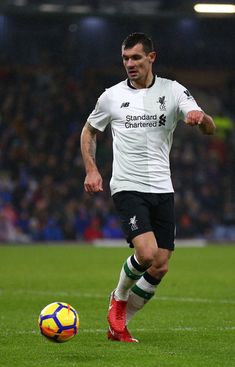 สอน ดูบอลสูงต่ำ เป็นเป้าหมายสูงสุดอย่างชัดเจนก็จะเป็นแนวทาง สอน ดูบอลสูงต่ำ