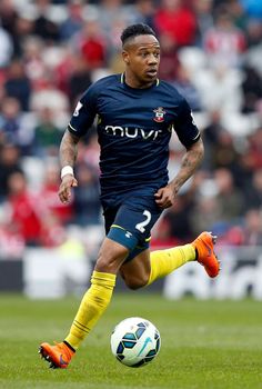 UFABET บอลสเต็ป2 มีแนวทางที่คุณจะสามารถที่จะใช้บริการ UFABET บอลสเต็ป2